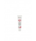 Rosacure Intensive SPF30 30Ml