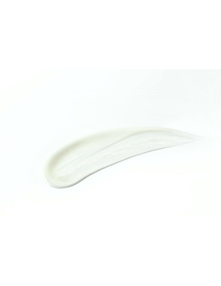 Rosacure Intensive SPF30 30Ml