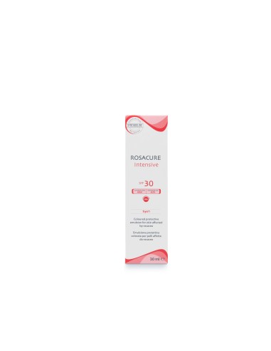 Rosacure Intensive SPF30 30Ml