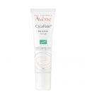 Avene Cicalfate+ Gel de Cicatrices 30 ml