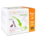 XLS Medical Original Captagrasas Nudge 90 Sticks