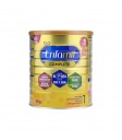 Leche Enfamil 1 Premium 800gr