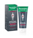 Somatoline Cosmetic Hombre Abdominales Tonificante 200 ml