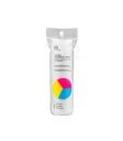 Interapothek Discos Desmaq. Algodon 80 U
