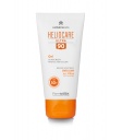 Heliocare Ultra 90 Gel