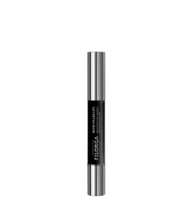 FILORGA NUTRI-FILLER LIPS