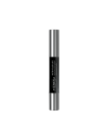 Filorga Nutri-filler Lips Bálsamo Labios