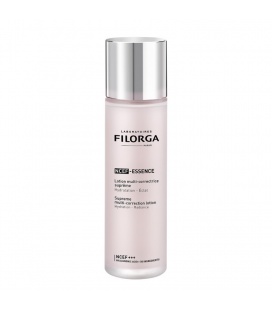 FILORGA NCTF-ESSENCE 150ML