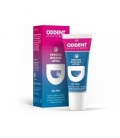Oddent A Hialuronico Gel Gingival 20 Ml