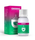 Oddent A Hialuronico Liquido Gingival 150 Ml
