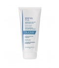 Ducray Kertyol P.S.O. Champú Queratorreductor, 200 ml