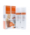THIOMUCASE CREMA ANTICELULITICA 200 ML KIT 2 TUB