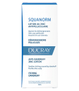 Squanorm Zinc Locion
