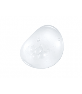 Ducray Extra-Doux Champú Dermoprotector 200 ml 2