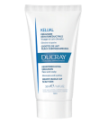 Ducray Kelual Emulsión, 50 ml