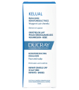 Ducray Kelual Emulsión, 50 ml