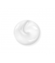 Ducray Kelual Emulsión, 50 ml