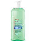 Ducray Sabal Champú Fórmula Capilar, 125 ml