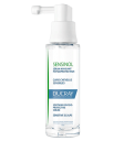 DUCRAY SENSINOL SERUM CALMANTE FISIOPROTECTOR 30ML