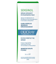 DUCRAY SENSINOL SERUM CALMANTE FISIOPROTECTOR 30ML