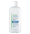Ducray Sensinol Champú Tratante Fisioprotector, 200ml