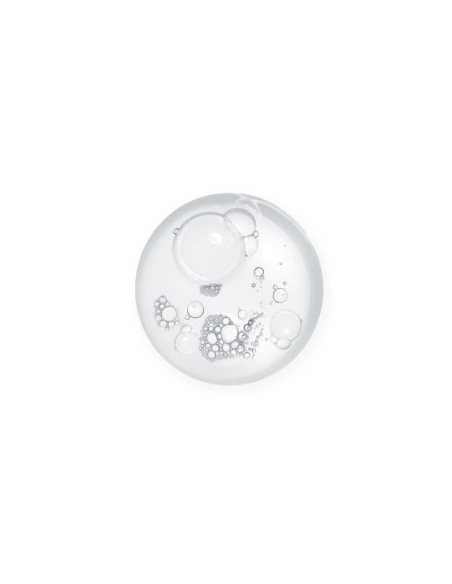 DUCRAY SENSINOL CHAMPU TRATANTE FISIOPROTECTOR 200ML