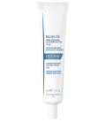 Ducray Kelual DS Crema Calmante, 40 ml