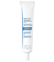 Ducray Kelual DS Crema Calmante, 40 ml