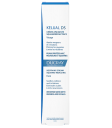 Ducray Kelual DS Crema Calmante, 40 ml