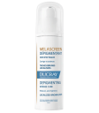 Ducray Melascreen Despigmentante, 30 ml