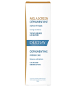 Ducray Melascreen Despigmentante, 30 ml
