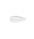 Ducray Melascreen Despigmentante, 30 ml