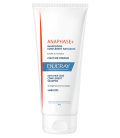 Ducray Anaphase Champú en Crema, 150 ml