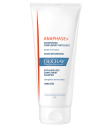 Ducray Anaphase Champú en Crema, 150 ml