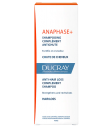 Ducray Anaphase Champú en Crema, 150 ml