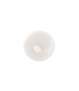 Ducray Anaphase Champú en Crema, 150 ml