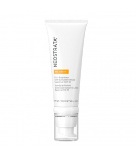 Neostrata ENLIGHTEN Skin BRIGHTENER Crema SPF 35 40 ml