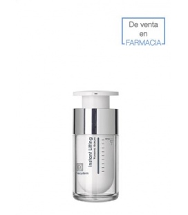 FREZYDERM INSTANT LIFTING 15 ML
