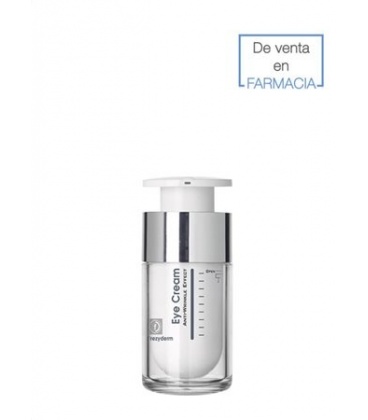 FREZYDERM ANTI-WRINKLE EYE CREAM 15 ML