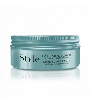 RENE STYLE CREMA MOLDEANTE 50ML