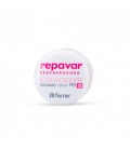 Repavar Regenerador Rosa Mosqueta Bálsamo SPF15 10ml
