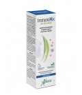 Aboca ImmunoMix Defensa Nariz Spray 30ml