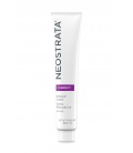 Neostrata Correct Crema Renovadora 30g