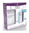 Neoretin Discrom Control Serum Booster Fluid 30ml