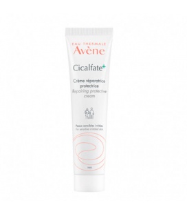 Avene Cicalfate+ Crema Reparadora 100 ml