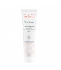 Avene Cicalfate + Crema Reparadora 100 ml