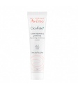 Avene Cicalfate + Crema Reparadora 100 ml