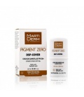 Martiderm Pigment Zero DSP-Cover Protector Solar SPF 50+, 4 ml