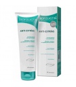Trofolastin Anti-estrias 250 Ml