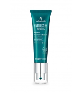 Endocare Renewal Retinol Intensive Serum